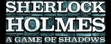 Sherlock Holmes A Game Of Shadows
